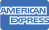 Amex