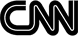 CNN