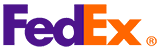 FedEx