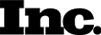 Inc