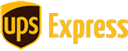 UPS Express