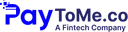 PayToMe
